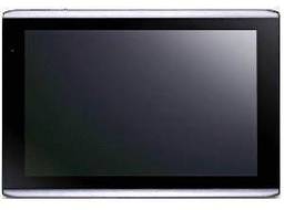Acer Iconia Tab A501