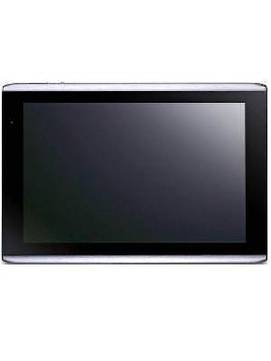 Acer Iconia Tab A501