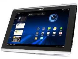 Acer Iconia Tab A501