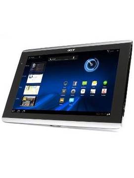 Acer Iconia Tab A501