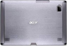 Acer Iconia Tab A501