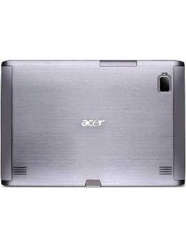 Acer Iconia Tab A501