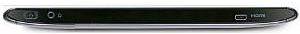 Acer Iconia Tab A501