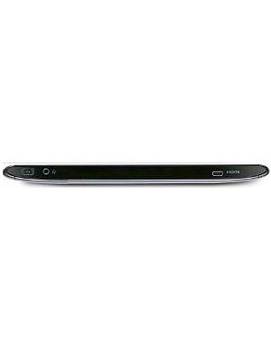 Acer Iconia Tab A501