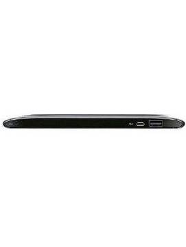 Acer Iconia Tab A501
