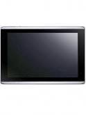 Acer Iconia Tab A501