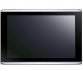 Acer Iconia Tab A501