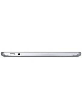 Acer Iconia Tab A510 32GB WiFi