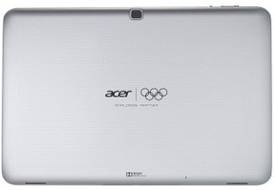 Acer Iconia Tab A510 32GB WiFi
