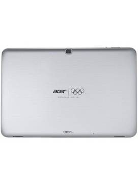 Acer Iconia Tab A510 32GB WiFi