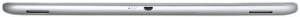 Acer Iconia Tab A510 32GB WiFi