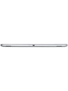 Acer Iconia Tab A510 32GB WiFi