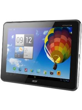 Acer Iconia Tab A510 32GB WiFi