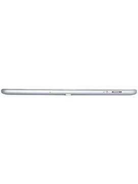 Acer Iconia Tab A510 32GB WiFi