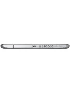 Acer Iconia Tab A510 32GB WiFi