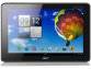 Acer Iconia Tab A510 32GB WiFi