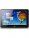 Acer Iconia Tab A510 32GB WiFi