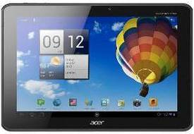 Acer Iconia Tab A511