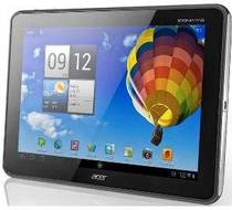 Acer Iconia Tab A511