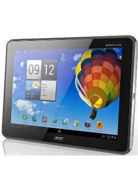 Acer Iconia Tab A511