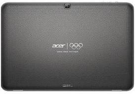 Acer Iconia Tab A511