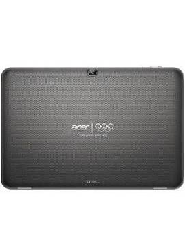 Acer Iconia Tab A511