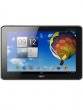 Acer Iconia Tab A511