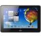 Acer Iconia Tab A511