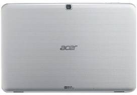 Acer Iconia Tab A700