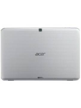 Acer Iconia Tab A700