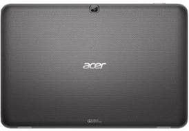 Acer Iconia Tab A700