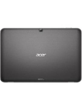 Acer Iconia Tab A700