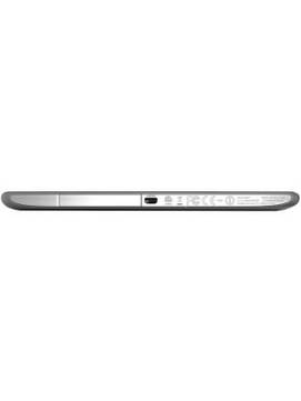 Acer Iconia Tab A700