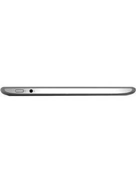 Acer Iconia Tab A700