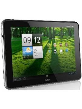 Acer Iconia Tab A700