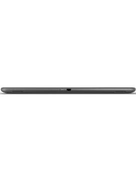 Acer Iconia Tab A700