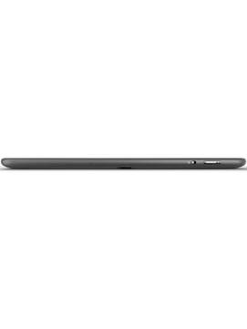 Acer Iconia Tab A700