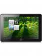 Acer Iconia Tab A700