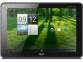 Acer Iconia Tab A700