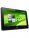 Acer Iconia Tab A701 16GB WiFi and 3G