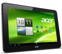 Acer Iconia Tab A701 32GB WiFi and 3G