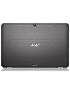 Acer Iconia Tab A701 32GB WiFi and 3G