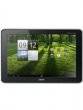 Acer Iconia Tab A701 32GB WiFi and 3G