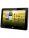 Acer Iconia Tab A701 32GB WiFi and 3G