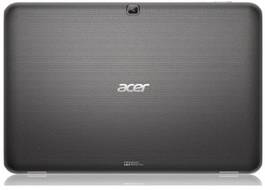 Acer Iconia Tab A701 64GB WiFi and 3G