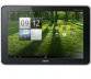 Acer Iconia Tab A701 64GB WiFi and 3G