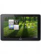 Acer Iconia Tab A701 64GB WiFi and 3G price in India