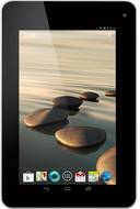 Acer Iconia Tab B1-710