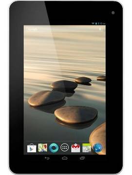 Acer Iconia Tab B1-710