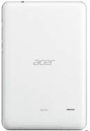 Acer Iconia Tab B1-710